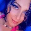 crystalvollen - @crystalortiz669 - TikTok