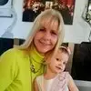 Crystal Turner Volpe - @crystalturnervolpe - TikTok