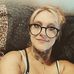 Crystal Volpe - Facebook