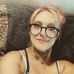Crystal Volpe - @crystal.volpe.98 - Instagram