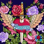 Crystal Volpe - @volpe9525 - Instagram