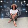 Crystal Witles Volpe - @crystalvolpe19 - TikTok