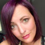 crystalvolpe19 - @crystalvolpe19 - Instagram