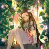 Crystalvolpe._ - @crystalvolpe._ - TikTok