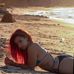 Kristal Della Volpe - Facebook