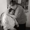Krystal Volpe698 - @krystalvolpe - TikTok