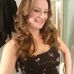 Krystle Volpe - Facebook