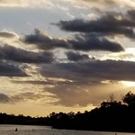 TM Jesus - @crystalvolpe50 - Instagram