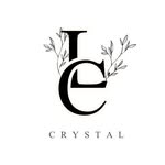 كريستال 💎 - @crystal_wail - Instagram