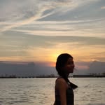 陈蔚薏 | wy - @crystal_waiy - Instagram