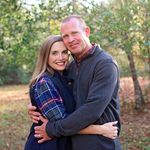 BC Wainwright - @crystal_wainwright - Instagram