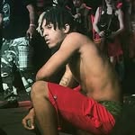 c - @crystalwaithees - Instagram