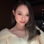 𝓒𝓻𝔂𝓼𝓽𝓪𝓵 - @crystalwaiying - Instagram