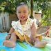 Crystal Wai - Facebook