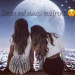 Crystal Wai - @crystal.wai.796 - Instagram