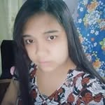 Crystal Wai - @crystal.wai.967 - Instagram