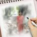 Crystal Wai - Facebook