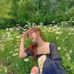 Crystal Wai - Facebook