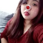 Crystal Wai - @xueliwai98 - Instagram