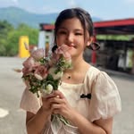 Crystal Wai - @shuijing746 - Instagram