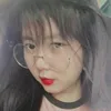 Crystal Wai - @2184170980 - TikTok