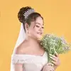 Crystal Wai - @crystalwai0 - TikTok
