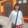 Crystal Wai - @wai0822 - TikTok