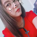 Crystal Wai - @crystal.wai.545 - Instagram