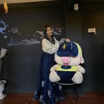 crystal wai - @crystal_crystal_wai - Instagram
