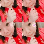 Crystal Wai - @xueli_1031 - Instagram