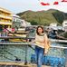Crystal Wai - Facebook