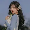 Crystal wai - @invesdhh2x0 - TikTok