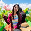 Crystal Wai - @crystalwai2 - TikTok