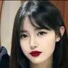 Crystal wai - @crylstal - TikTok