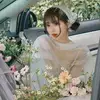Crystal wai - @crystal.wai6 - TikTok