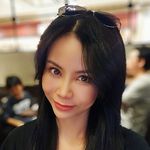 Crystal Wai Ching Kong-Lee - @crystalkong - Instagram