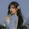 Crystal Wai - @crystalwai92 - TikTok