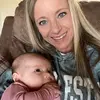 Crystal Waid - @crystalwaid - TikTok