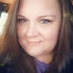 Crystal Wainscott - @crystalwainscott - Instagram