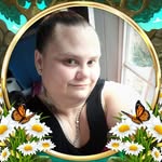 Crystal Wainwright - @crystal.wainwright.73 - Instagram