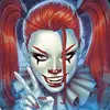 Crystal Waisner - @crystal.waisner - TikTok