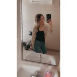 Crystal Waite - @crystal_waite28 - Instagram