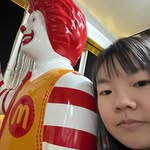阿蟲 - @crystalwai_worm - Instagram