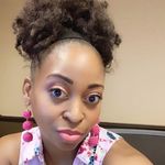 crystalwaistbeads - @crystalwaistbead123 - Instagram