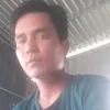 Tinh Eo Le Cuoc - @crystalwaist - TikTok