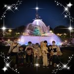 Wai Yan Wong - @crystal_waiyan - Instagram