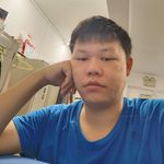 Wong Wai Hong - @crystal_wai_hong - Instagram