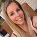 Chrystal Waite - Facebook