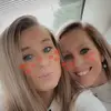 Chrystal Waite - @chrystalwaite0 - TikTok