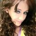 Chrystal Waite - Facebook